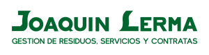 JOAQUIN LERMA, S.A.