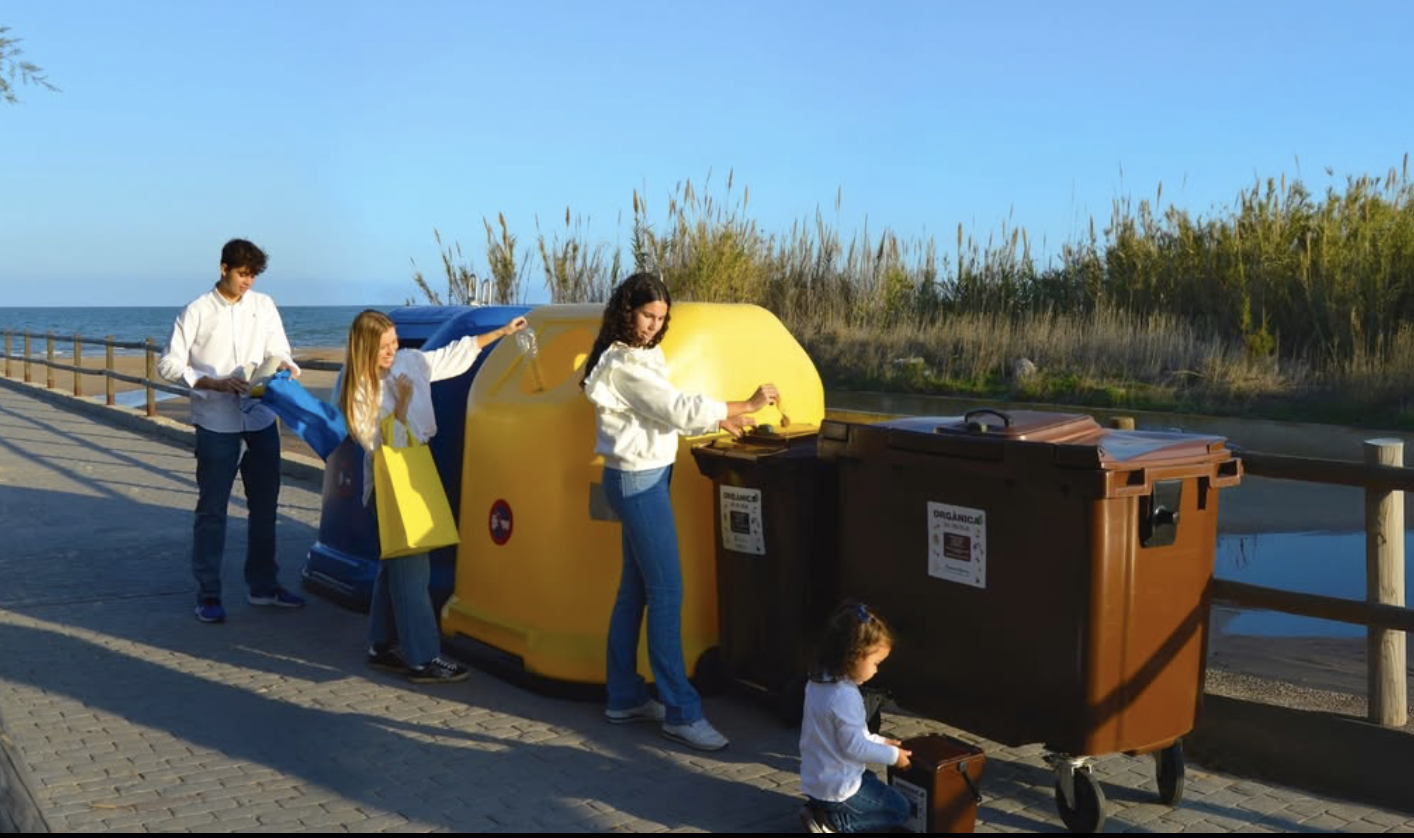 Captura de pantalla 2025-09-26 a las 11.50.24