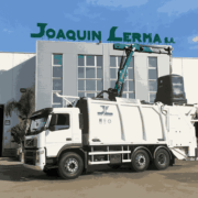 LERMA CAMION SIN MATRI_1_11zon