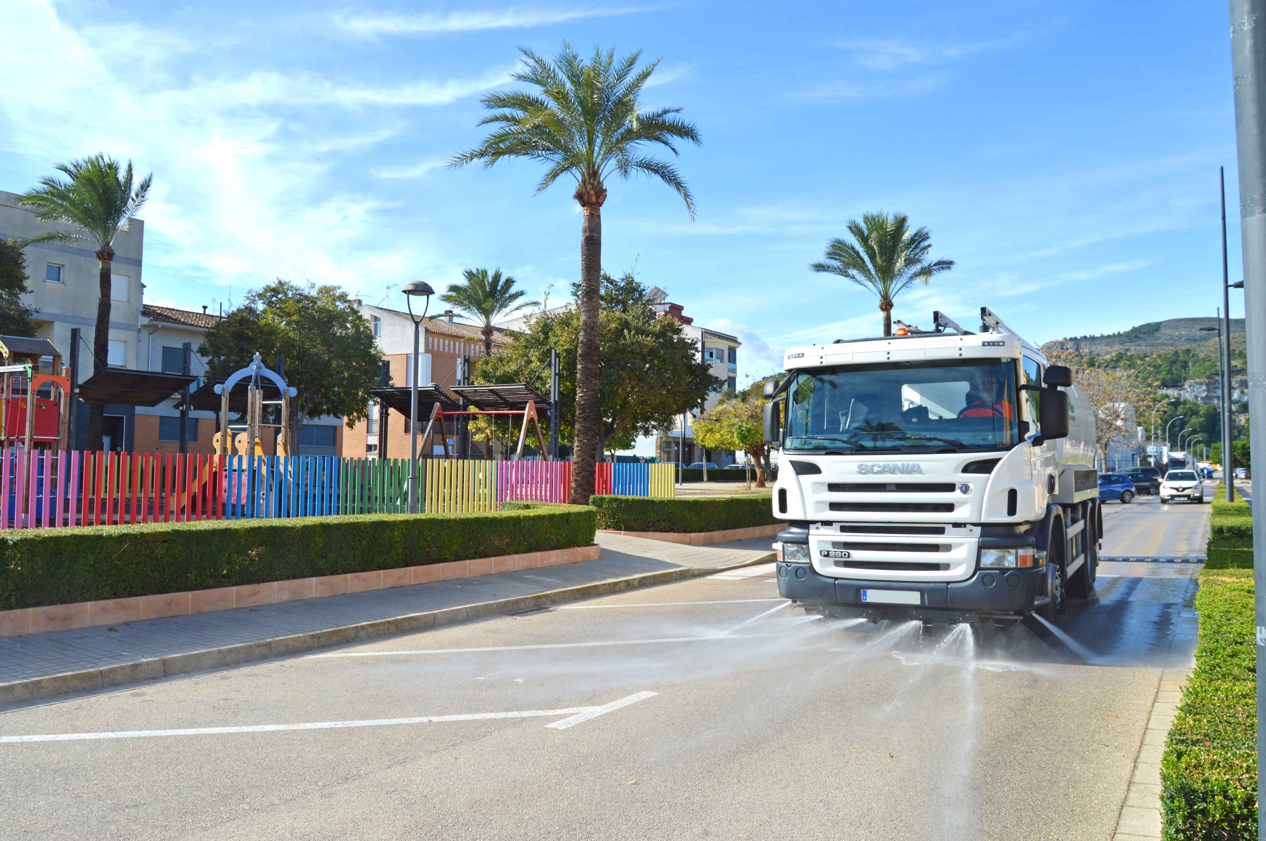 WEB SANTI - YA PUBLICADA EN REDES - PARA LA WEB_4_11zon