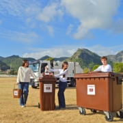 WhatsApp Image 2025-09-26 at 13.33.37